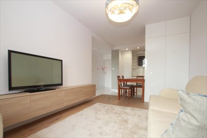 mieszkanie na wynajem 38m2 mieszkanie Wrocław, Stare Miasto, Przedmieście Oławskie, Tadeusza Kościuszki