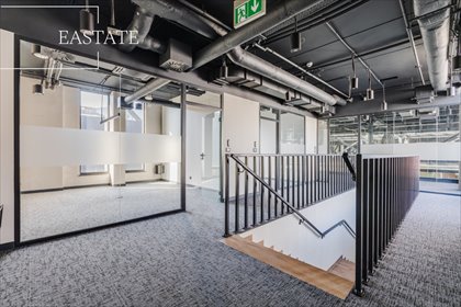 lokal użytkowy na wynajem 253m2 lokal użytkowy Sopot, Centrum, Dworcowa