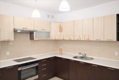 mieszkanie na sprzedaż 51m2 mieszkanie Mińsk Mazowiecki, Siennicka