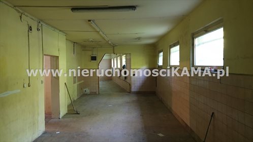 Magazyn na wynajem Bielsko-Biała, Olszówka 230m2 Foto 3