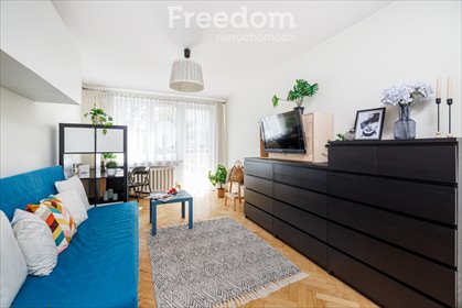 mieszkanie na sprzedaż 38m2 mieszkanie Gdynia, Witomino, Konwaliowa