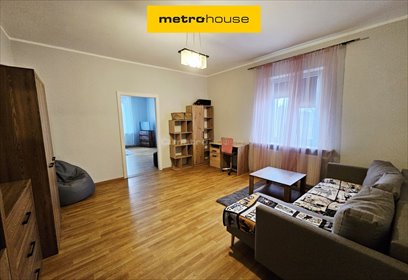 Sprzedam jasne 2-pokojowe mieszkanie 63 m² z dużą komórką mieszkanie Łódź, Widzew, Zbocze