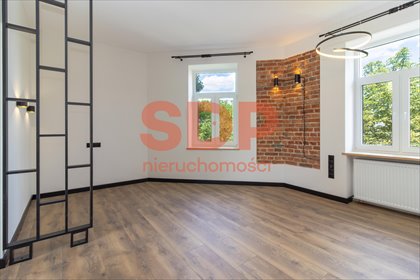 Zapraszam do obejrzenia nowoczesnej kawalerki 28,79 m² po remoncie mieszkanie Łódź, Górna, Górniak, Zarzewska