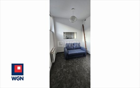 lokal użytkowy na sprzedaż 40m2 lokal użytkowy Wisła, centrum