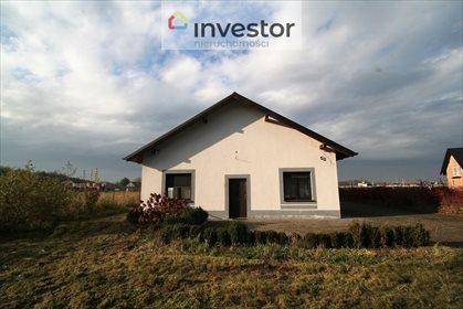 Lokal użytkowy na sprzedaż Rzezawa 273m2 Foto 6