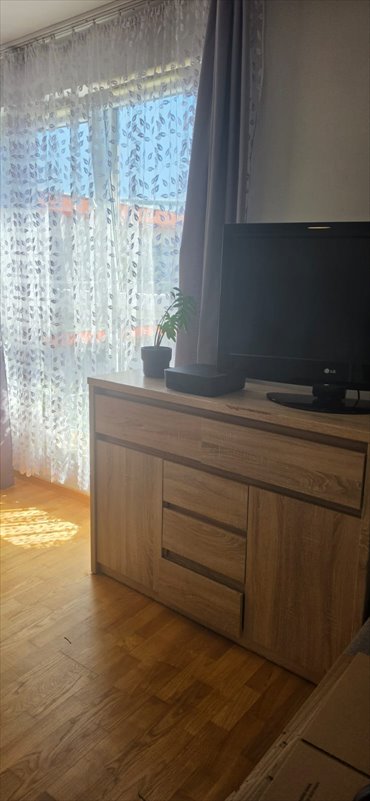 mieszkanie na wynajem 41m2 mieszkanie Kraków, Podgórze Duchackie, Kordiana