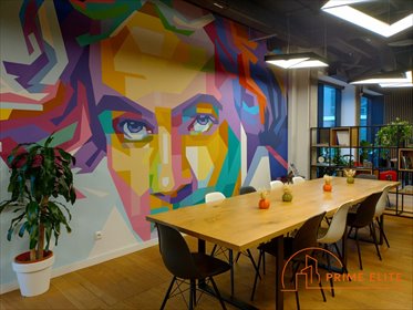 lokal użytkowy na wynajem 40m2 lokal użytkowy Warszawa, Mokotów, Józefa Piusa Dziekońskiego