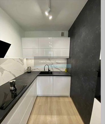 mieszkanie na sprzedaż 48m2 mieszkanie Warszawa, Bielany, Przytyk