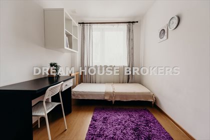 lokal użytkowy na sprzedaż 83m2 lokal użytkowy Rzeszów, Ignacego Paderewskiego