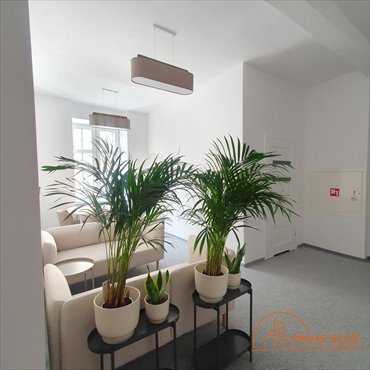 lokal użytkowy na wynajem 110m2 lokal użytkowy Warszawa, Śródmieście, Jana i Jędrzeja Śniadeckich