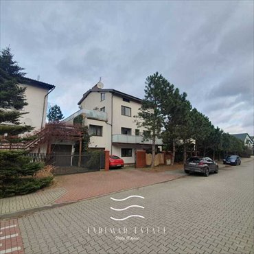 lokal użytkowy na sprzedaż 416m2 lokal użytkowy Warszawa, Targówek, Zacisze, Wolbromska