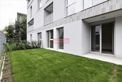 mieszkanie na sprzedaż 33m2 mieszkanie Kraków, Krowodrza