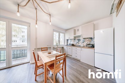 mieszkanie na wynajem 38m2 mieszkanie Toruń, Chełmińskie Przedmieście, gen. Józefa Bema