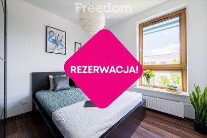 mieszkanie na sprzedaż 52m2 mieszkanie Warszawa, Włochy, Nowe Włochy, Obywatelska