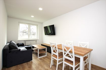 mieszkanie na sprzedaż 40m2 mieszkanie Ruda Śląska, Godula, Joanny