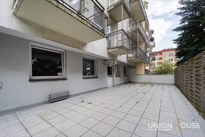lokal użytkowy na sprzedaż 149m2 lokal użytkowy Kraków, Prądnik Biały, Prądnik Biały, Kuźnicy Kołłątajowskiej