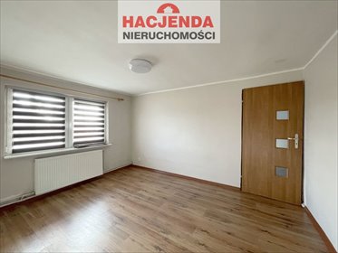 dom na sprzedaż 90m2 dom Police, Jasienica