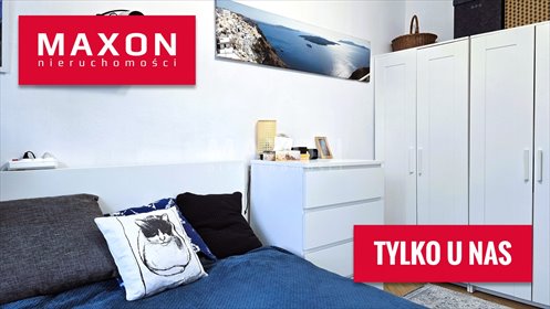 mieszkanie na wynajem 40m2 mieszkanie Warszawa, Mokotów, ul. Pułku Baszta