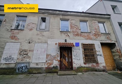 lokal użytkowy na sprzedaż 256m2 lokal użytkowy Warszawa, Praga Południe, Zaliwskiego