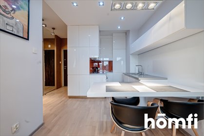 mieszkanie na wynajem 35m2 mieszkanie Radom, Zamłynie, Sebastiana Klonowica