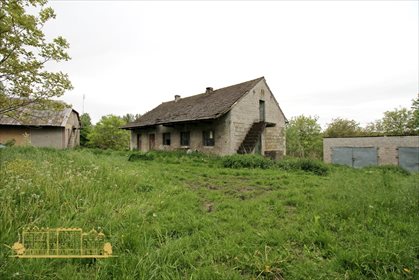 Działka rolna na sprzedaż Tempoczów-Kolonia 23 000m2 Foto 5