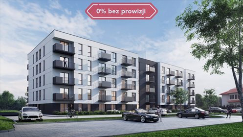 mieszkanie na sprzedaż 67m2 mieszkanie Częstochowa, Podjasnogórska