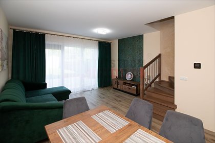 mieszkanie na sprzedaż 76m2 mieszkanie Opole, Bierkowice