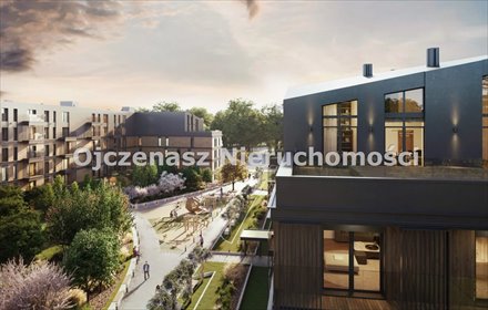 Nowoczesne 5-pokojowe mieszkanie 94,7 m² w Bydgoszczy polecam mieszkanie Bydgoszcz, Bielawy