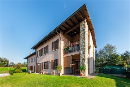 mieszkanie na sprzedaż 80m2 mieszkanie Solferino