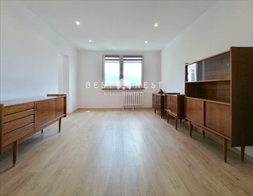 mieszkanie na sprzedaż Bielsko-Biała Kierowa 32,15 m2