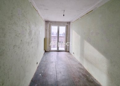 mieszkanie na sprzedaż 45m2 mieszkanie Jastrzębie-Zdrój
