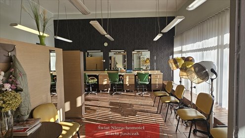 Zapraszam do obejrzenia lokalu 94 m² w Wrocławiu lokal użytkowy Wrocław, Grabiszyn, Grabiszyn