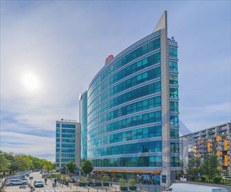 Zapraszam do wynajęcia lokalu 42 m² w Warszawie Mokotów lokal użytkowy Warszawa, Mokotów