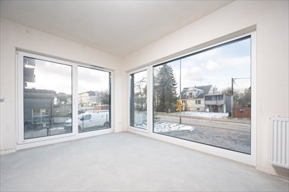 mieszkanie na sprzedaż 64m2 mieszkanie Kraków, Łagiewniki-Borek Fałęcki, Łagiewniki-Borek Fałęcki, Kobierzyńska