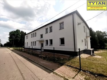 mieszkanie na wynajem 25m2 mieszkanie Grądy-Woniecko