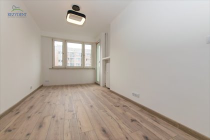 Nowoczesne 2 pokoje z balkonem, blisko centrum - polecam mieszkanie Katowice, Koszutka, Ordona