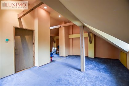 lokal użytkowy na wynajem 40m2 lokal użytkowy Kraków, Prądnik Czerwony, Prądnik Czerwony