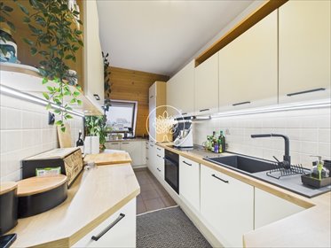 mieszkanie na sprzedaż 79m2 mieszkanie Bydgoszcz, Bartodzieje, Cegielniana