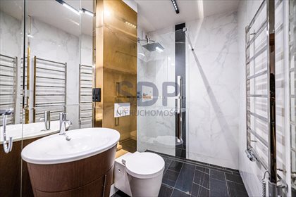 mieszkanie na sprzedaż 48m2 mieszkanie Wrocław, Psie Pole, Swojczyce, Jamesa Cooka