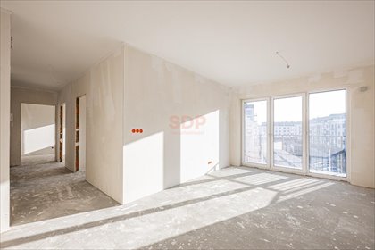 mieszkanie na sprzedaż 58m2 mieszkanie Wrocław, Krzyki, Jagodno, Stanisława Drabika