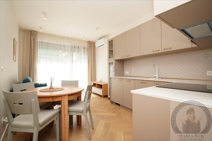 Sprzedam apartament 37 m² w Baltic Residence Łukęcin mieszkanie Łukęcin, Bursztynowa