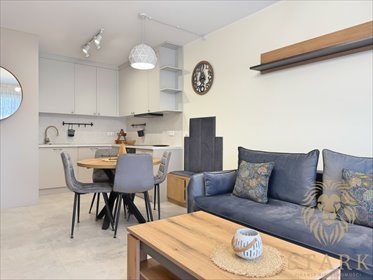 mieszkanie na wynajem 42m2 mieszkanie Stargard, 9 Zaodrzańskiego Pułku Piechoty