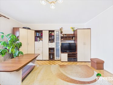 mieszkanie na sprzedaż 73m2 mieszkanie Białystok, Nowe Miasto, Stanisława Dubois