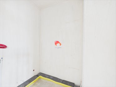 Dwupak kawalerek 48 m² na Okolu - zapraszam mieszkanie Bydgoszcz, Okole, Grunwaldzka