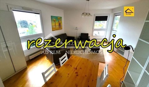 3-pokojowe mieszkanie z balkonem i garażem w Lublinie mieszkanie Lublin, Sławin, Botanik os., Kaskadowa