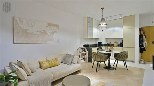 mieszkanie na sprzedaż 36m2 mieszkanie Bydgoszcz, Bocianowo, Pomorska