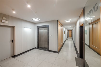 mieszkanie na sprzedaż 34m2 mieszkanie Gdańsk, Jasień, Lawendowe Wzgórze