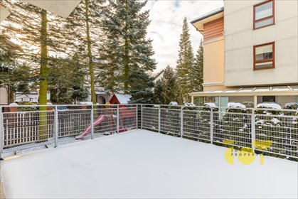 mieszkanie na sprzedaż 120m2 mieszkanie Warszawa, Wesoła, Jana Pawła II