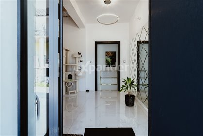 dom na sprzedaż 138m2 dom Siennica Nadolna