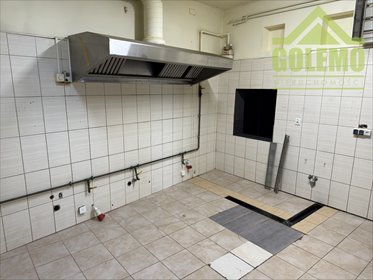 lokal użytkowy na wynajem 96m2 lokal użytkowy Częstochowa, Łódzka